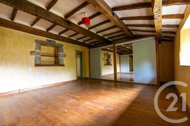 Maison à vendre - 4 pièces - 144,60 m2 - Peret - 34 - LANGUEDOC-ROUSSILLON