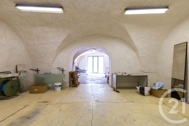 Maison à vendre - 4 pièces - 144,60 m2 - Peret - 34 - LANGUEDOC-ROUSSILLON