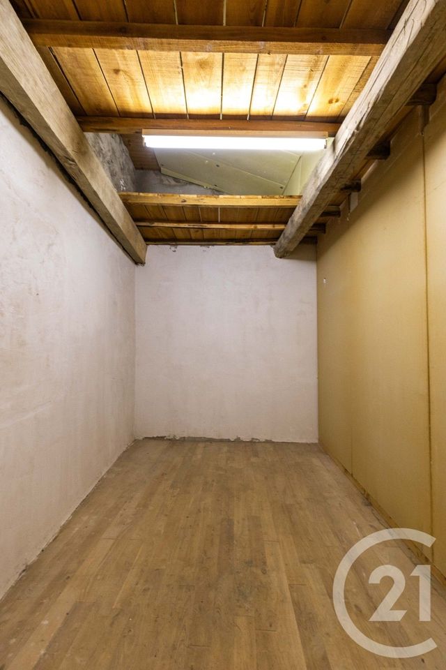 Maison à vendre - 4 pièces - 144,60 m2 - Peret - 34 - LANGUEDOC-ROUSSILLON