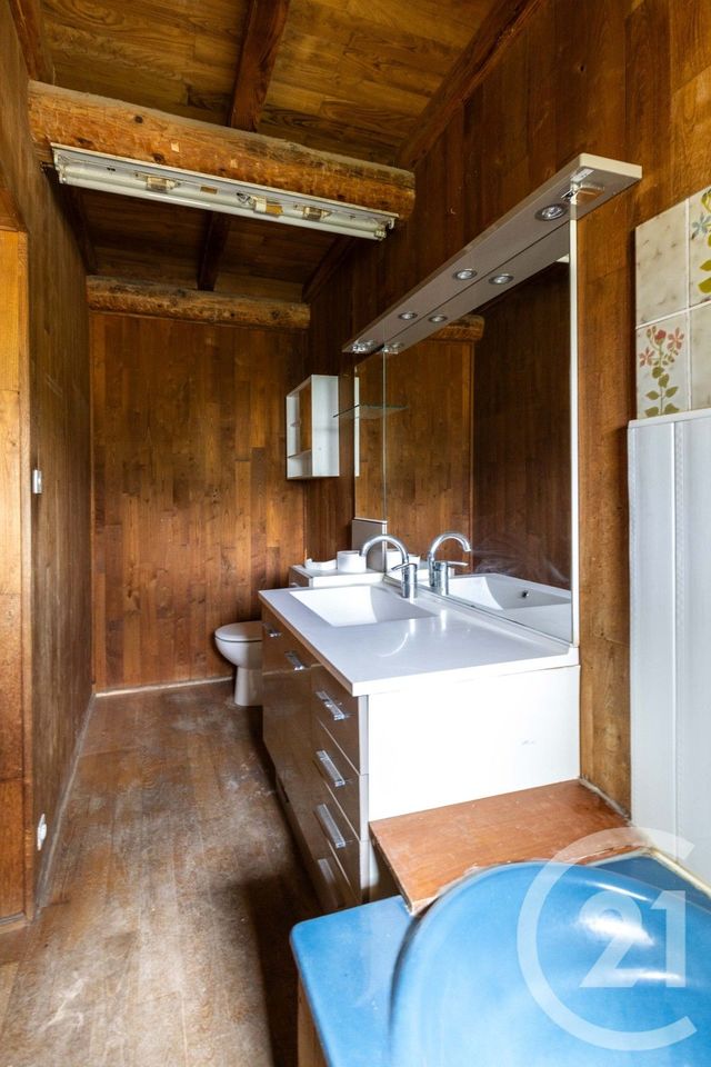 Maison à vendre - 4 pièces - 144,60 m2 - Peret - 34 - LANGUEDOC-ROUSSILLON