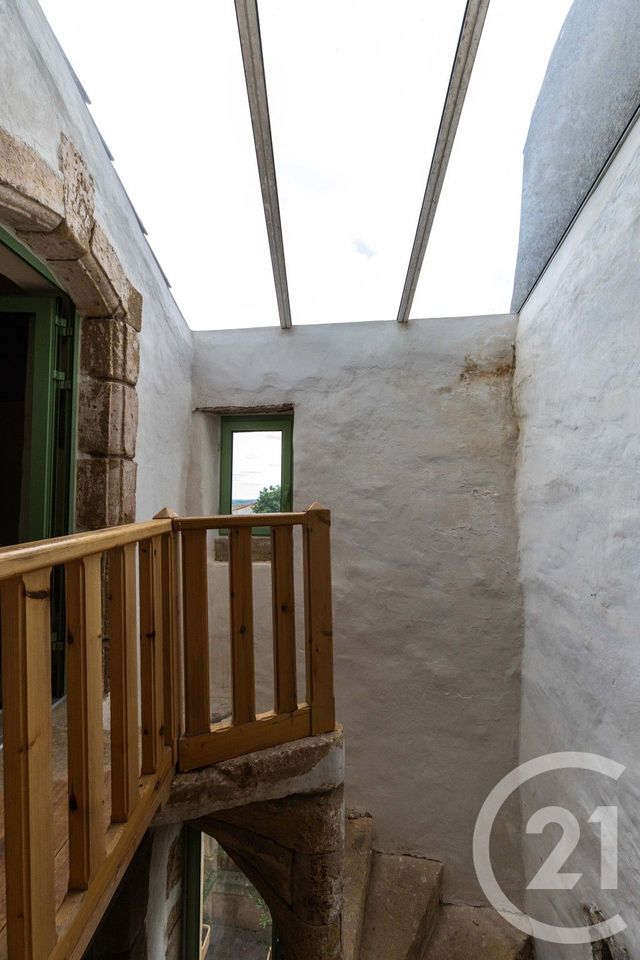 Maison à vendre - 4 pièces - 144,60 m2 - Peret - 34 - LANGUEDOC-ROUSSILLON