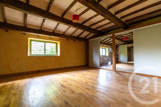 Maison à vendre - 4 pièces - 144,60 m2 - Peret - 34 - LANGUEDOC-ROUSSILLON