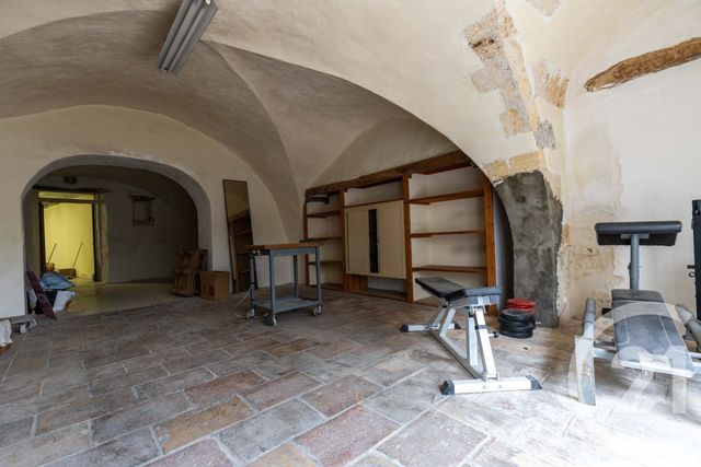 Maison à vendre - 4 pièces - 144,60 m2 - Peret - 34 - LANGUEDOC-ROUSSILLON