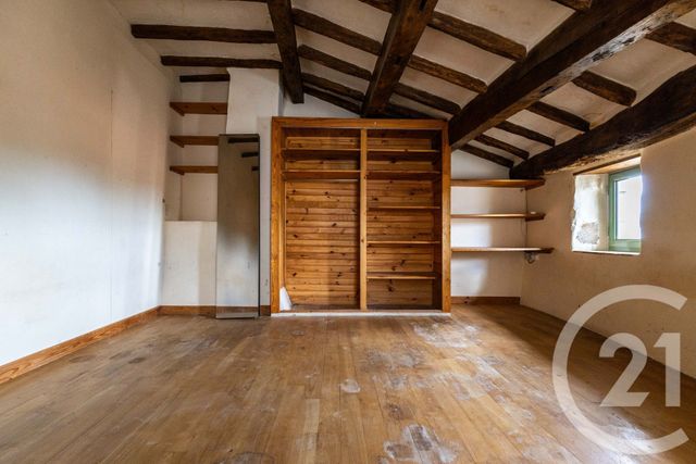 Maison à vendre - 4 pièces - 144,60 m2 - Peret - 34 - LANGUEDOC-ROUSSILLON