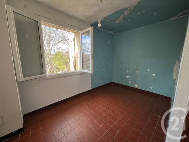 Afficher la photo en grand Maison à vendre - 4 pièces - 88,78 m2 - Brignac - 34 - LANGUEDOC-ROUSSILLON