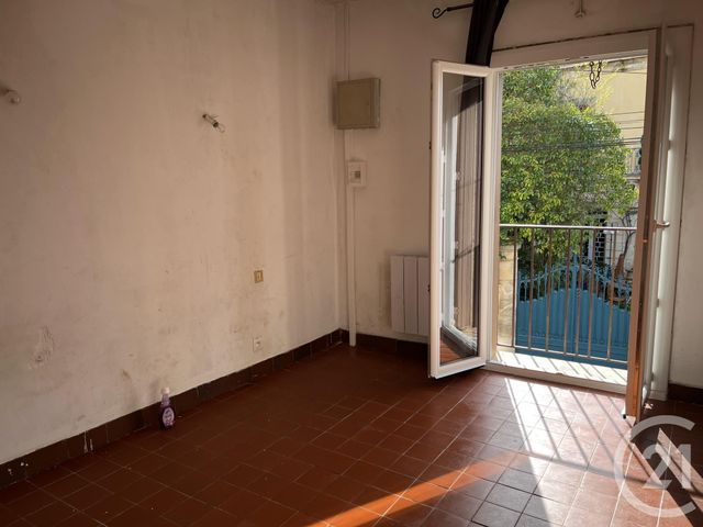 Afficher la photo en grand Maison à vendre - 4 pièces - 88,78 m2 - Brignac - 34 - LANGUEDOC-ROUSSILLON