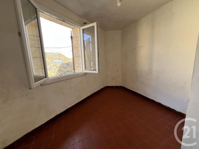 Afficher la photo en grand Maison à vendre - 4 pièces - 88,78 m2 - Brignac - 34 - LANGUEDOC-ROUSSILLON