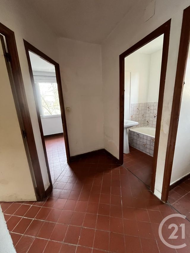 Afficher la photo en grand Maison à vendre - 4 pièces - 88,78 m2 - Brignac - 34 - LANGUEDOC-ROUSSILLON