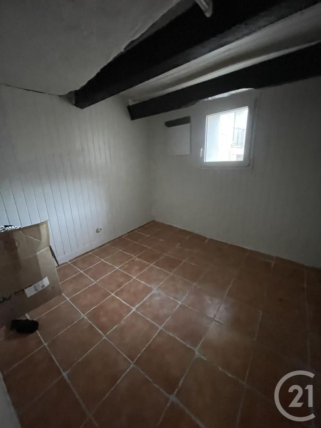 Immeuble à vendre - 90,38 m2 - Clermont L Herault - 34 - LANGUEDOC-ROUSSILLON