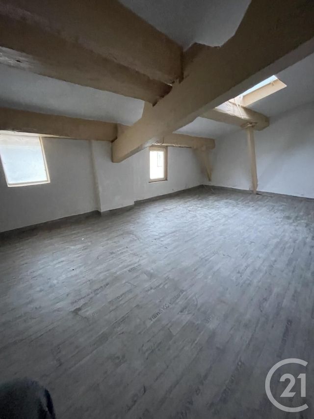 Immeuble à vendre - 90,38 m2 - Clermont L Herault - 34 - LANGUEDOC-ROUSSILLON