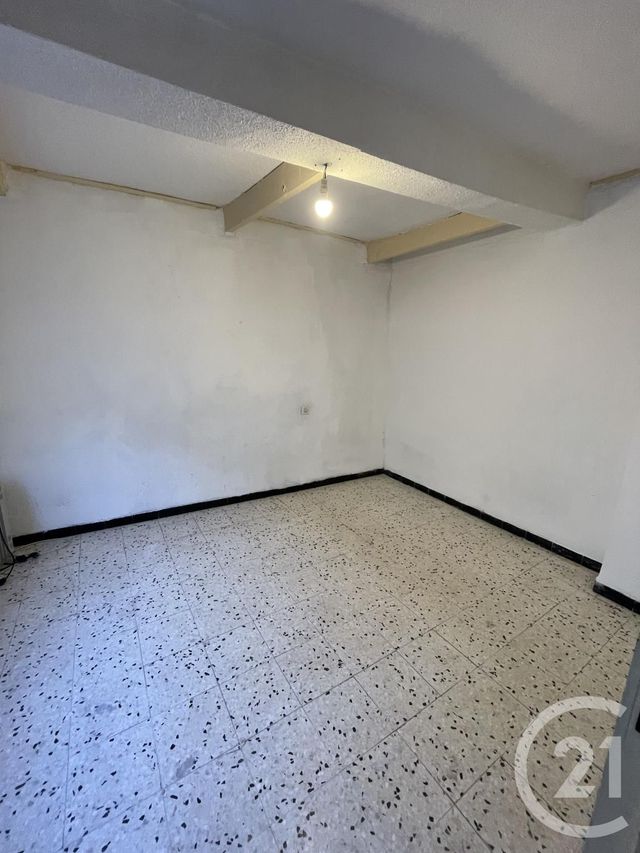 Immeuble à vendre - 90,38 m2 - Clermont L Herault - 34 - LANGUEDOC-ROUSSILLON
