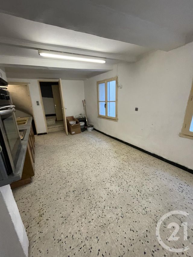 Immeuble à vendre - 90,38 m2 - Clermont L Herault - 34 - LANGUEDOC-ROUSSILLON