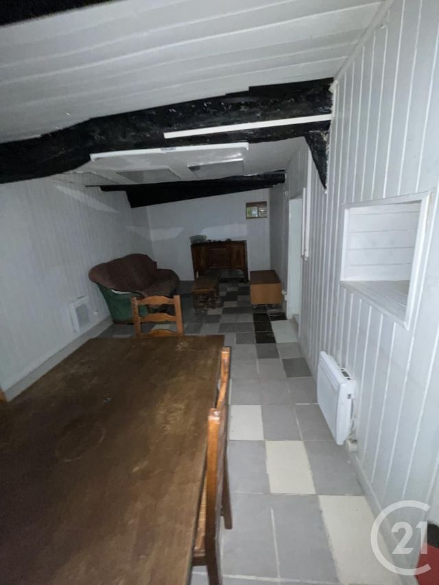 Immeuble à vendre - 90,38 m2 - Clermont L Herault - 34 - LANGUEDOC-ROUSSILLON