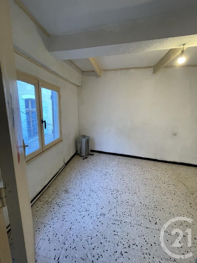 Immeuble à vendre - 90,38 m2 - Clermont L Herault - 34 - LANGUEDOC-ROUSSILLON