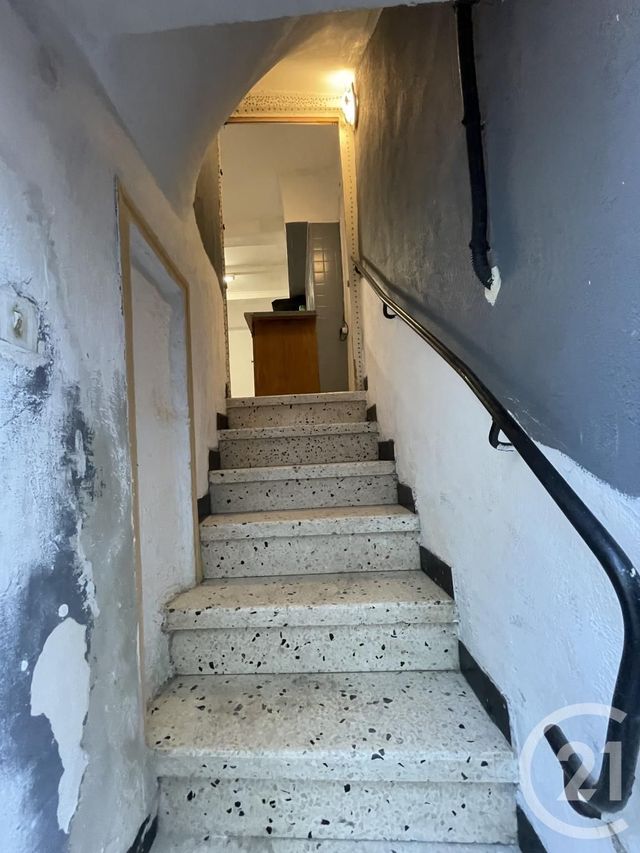 Immeuble à vendre - 90,38 m2 - Clermont L Herault - 34 - LANGUEDOC-ROUSSILLON