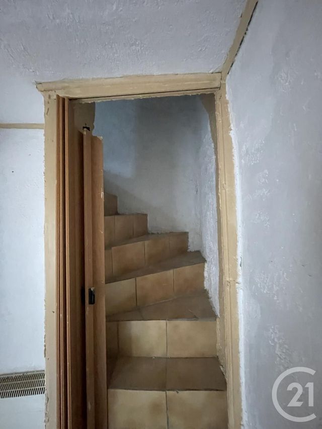 Immeuble à vendre - 90,38 m2 - Clermont L Herault - 34 - LANGUEDOC-ROUSSILLON