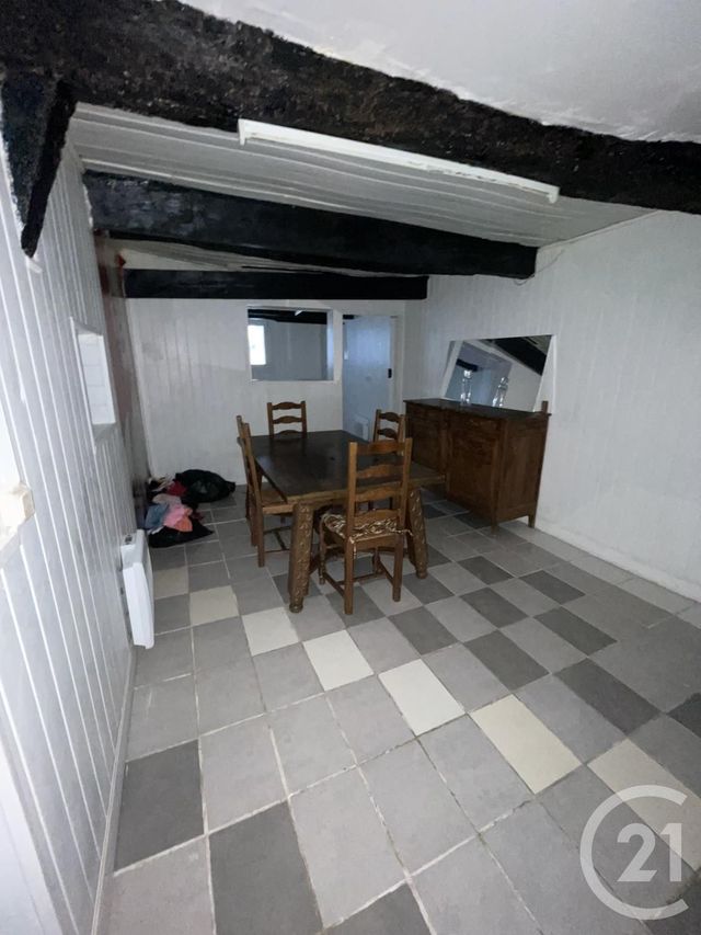 Immeuble à vendre - 90,38 m2 - Clermont L Herault - 34 - LANGUEDOC-ROUSSILLON