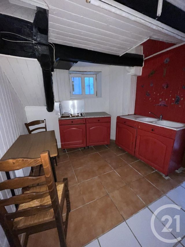 Immeuble à vendre - 90,38 m2 - Clermont L Herault - 34 - LANGUEDOC-ROUSSILLON