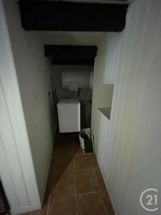 Immeuble à vendre - 90,38 m2 - Clermont L Herault - 34 - LANGUEDOC-ROUSSILLON