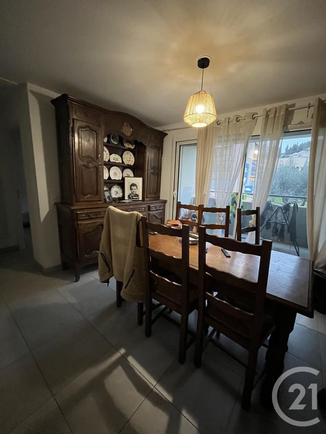 Appartement F2 à vendre - 2 pièces - 40,28 m2 - Clermont L Herault - 34 - LANGUEDOC-ROUSSILLON