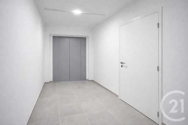 Appartement F2 &agrave; vendre - 2 pi&egrave;ces - 46 m2 - St Andre De Sangonis - 34 - LANGUEDOC-ROUSSILLON