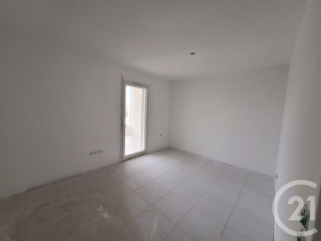 Appartement F2 &agrave; vendre - 2 pi&egrave;ces - 46 m2 - St Andre De Sangonis - 34 - LANGUEDOC-ROUSSILLON
