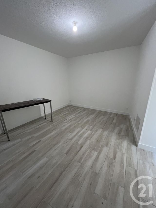 Afficher la photo en grand Maison à vendre - 5 pièces - 96,86 m2 - Aspiran - 34 - LANGUEDOC-ROUSSILLON