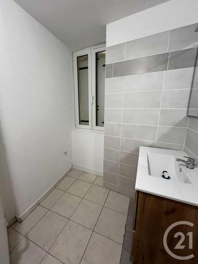 Afficher la photo en grand Maison à vendre - 5 pièces - 96,86 m2 - Aspiran - 34 - LANGUEDOC-ROUSSILLON