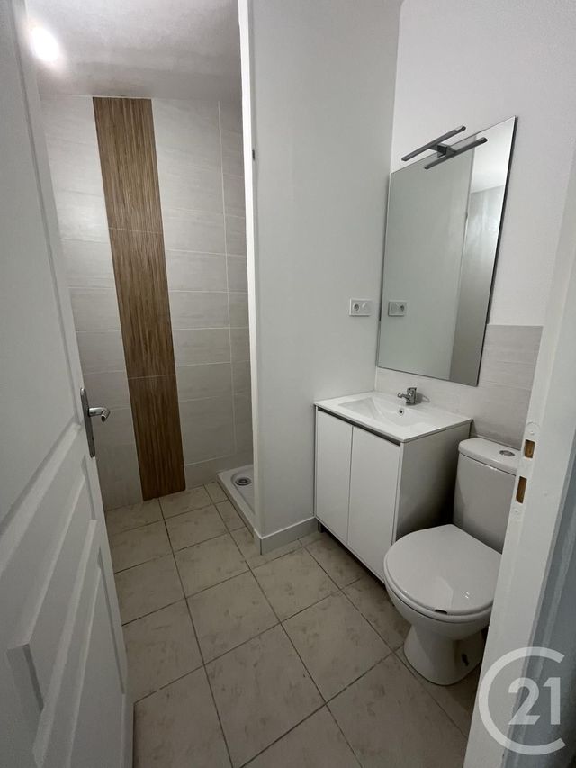 Afficher la photo en grand Maison à vendre - 5 pièces - 96,86 m2 - Aspiran - 34 - LANGUEDOC-ROUSSILLON