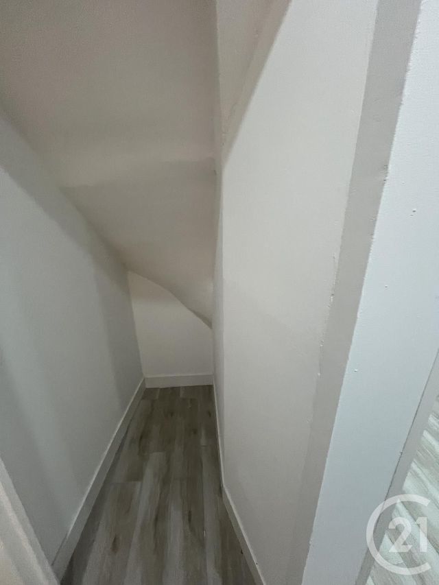 Afficher la photo en grand Maison à vendre - 5 pièces - 96,86 m2 - Aspiran - 34 - LANGUEDOC-ROUSSILLON