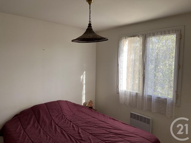 Maison &agrave; vendre - 4 pi&egrave;ces - 115 m2 - St Pargoire - 34 - LANGUEDOC-ROUSSILLON