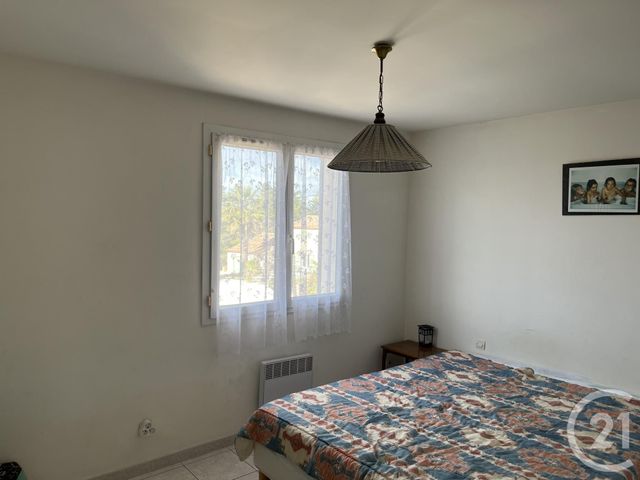 Maison &agrave; vendre - 4 pi&egrave;ces - 115 m2 - St Pargoire - 34 - LANGUEDOC-ROUSSILLON