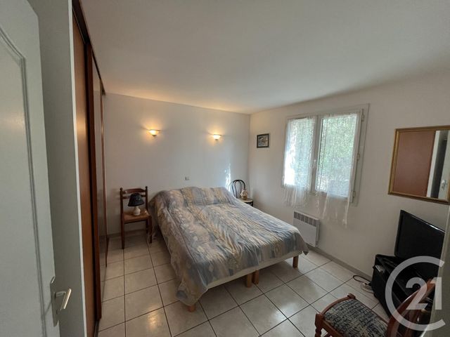 Maison &agrave; vendre - 4 pi&egrave;ces - 115 m2 - St Pargoire - 34 - LANGUEDOC-ROUSSILLON