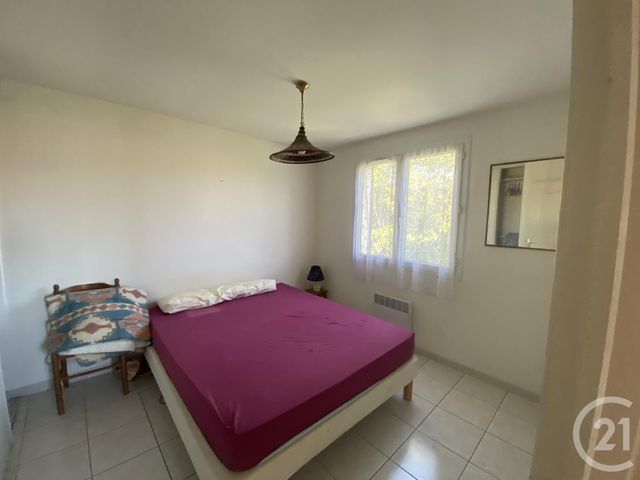 Maison à vendre - 4 pièces - 115 m2 - St Pargoire - 34 - LANGUEDOC-ROUSSILLON