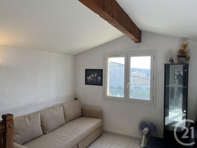 Maison &agrave; vendre - 4 pi&egrave;ces - 115 m2 - St Pargoire - 34 - LANGUEDOC-ROUSSILLON