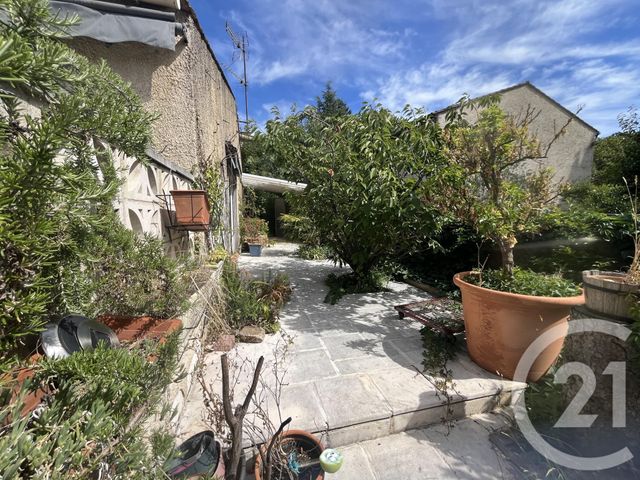 Maison à vendre - 5 pièces - 144,10 m2 - Bedarieux - 34 - LANGUEDOC-ROUSSILLON