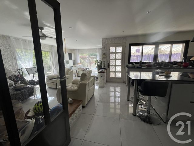 Maison à vendre BEDARIEUX