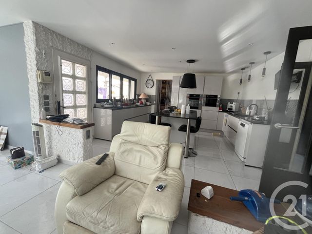 Maison à vendre - 5 pièces - 144,10 m2 - Bedarieux - 34 - LANGUEDOC-ROUSSILLON