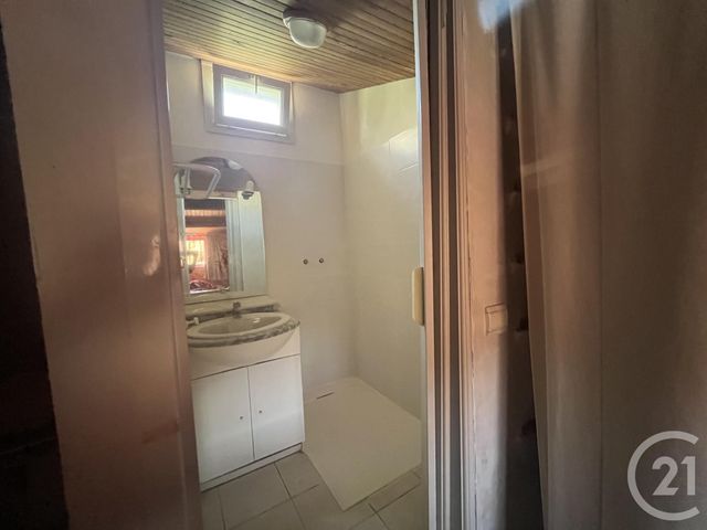 Maison à vendre - 5 pièces - 144,10 m2 - Bedarieux - 34 - LANGUEDOC-ROUSSILLON