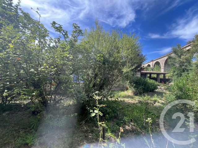 Maison à vendre - 5 pièces - 144,10 m2 - Bedarieux - 34 - LANGUEDOC-ROUSSILLON