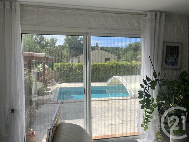 Maison à vendre - 5 pièces - 144,10 m2 - Bedarieux - 34 - LANGUEDOC-ROUSSILLON