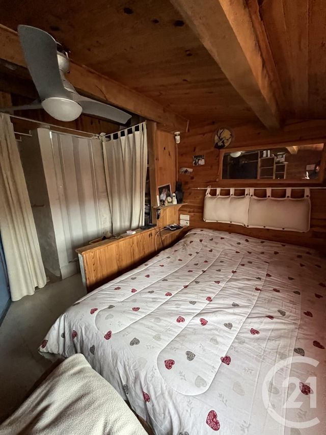 Maison à vendre - 5 pièces - 144,10 m2 - Bedarieux - 34 - LANGUEDOC-ROUSSILLON