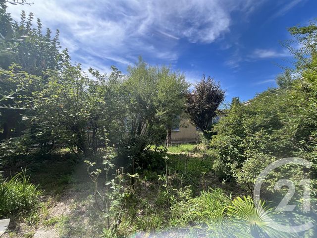 Maison à vendre - 5 pièces - 144,10 m2 - Bedarieux - 34 - LANGUEDOC-ROUSSILLON