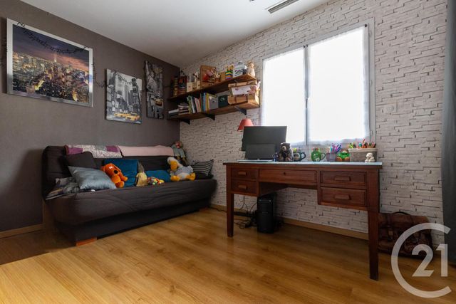 Maison à vendre - 6 pièces - 196,80 m2 - Usclas Du Bosc - 34 - LANGUEDOC-ROUSSILLON