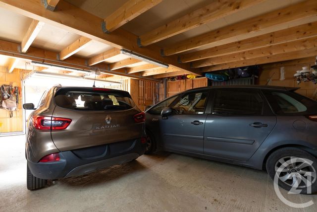 Maison à vendre - 6 pièces - 196,80 m2 - Usclas Du Bosc - 34 - LANGUEDOC-ROUSSILLON