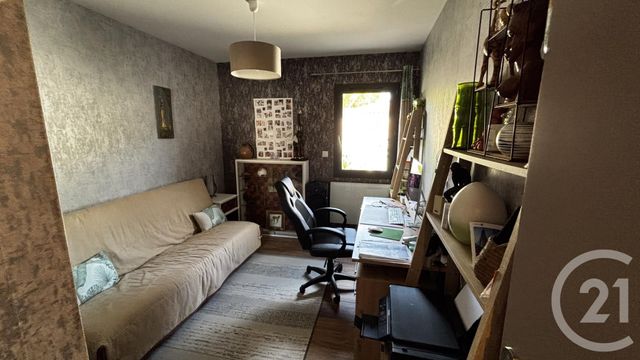 Maison à vendre - 4 pièces - 105,95 m2 - Canet - 34 - LANGUEDOC-ROUSSILLON