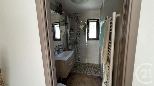 Maison à vendre - 4 pièces - 105,95 m2 - Canet - 34 - LANGUEDOC-ROUSSILLON