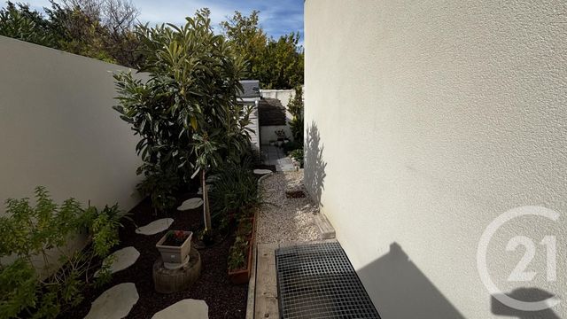 Maison à vendre - 4 pièces - 105,95 m2 - Canet - 34 - LANGUEDOC-ROUSSILLON