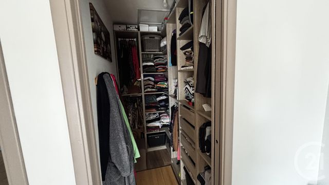 Maison à vendre - 4 pièces - 105,95 m2 - Canet - 34 - LANGUEDOC-ROUSSILLON