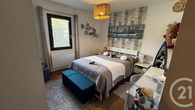 Maison à vendre - 4 pièces - 105,95 m2 - Canet - 34 - LANGUEDOC-ROUSSILLON